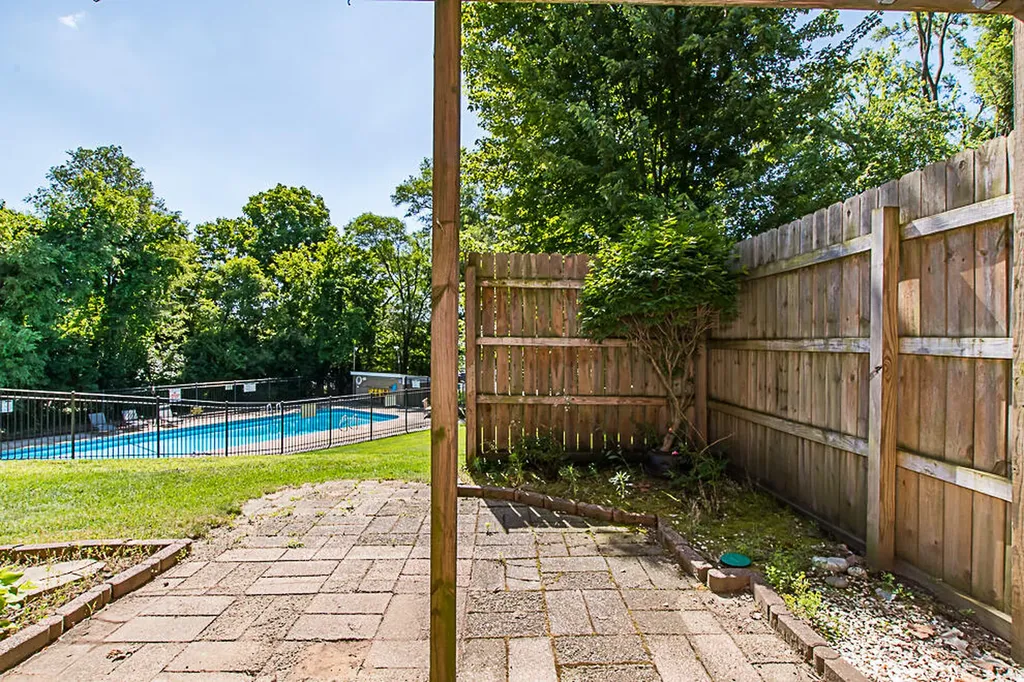 714 Garland Circle Kalamazoo City MI 49008