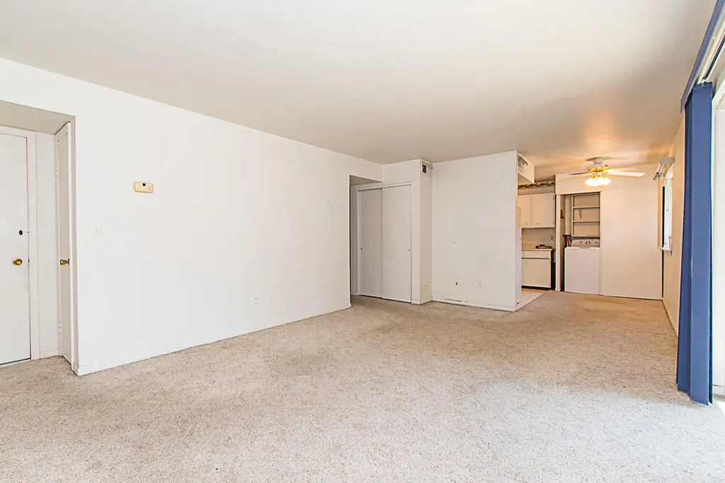 714 Garland Circle Kalamazoo City MI 49008