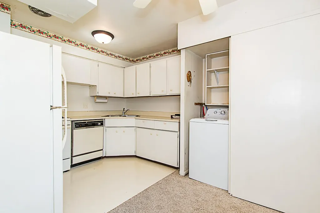 714 Garland Circle Kalamazoo City MI 49008