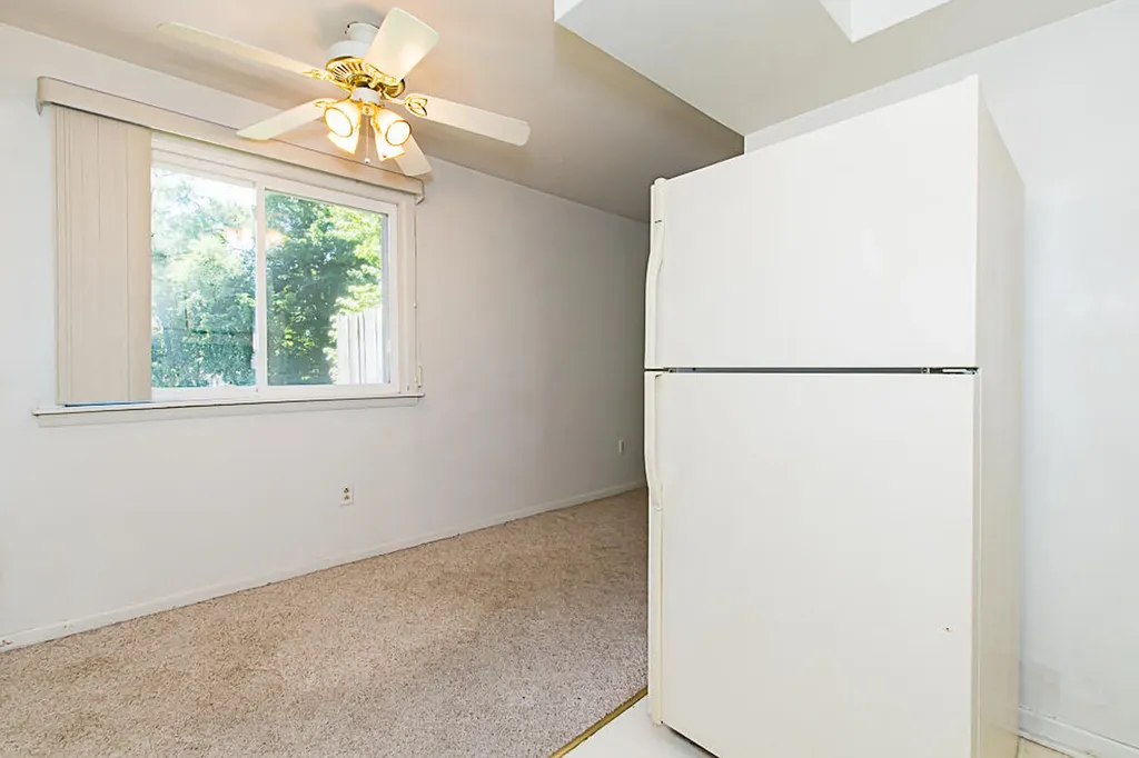 714 Garland Circle Kalamazoo City MI 49008