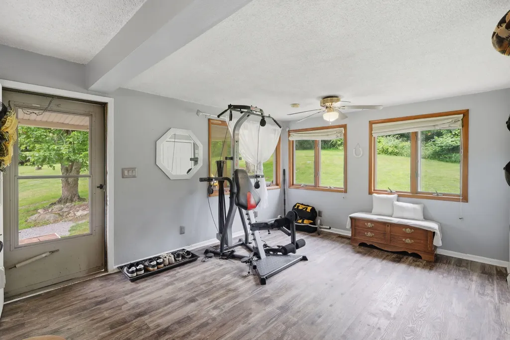 5900 Springbrook Road Unknown City MI 49246