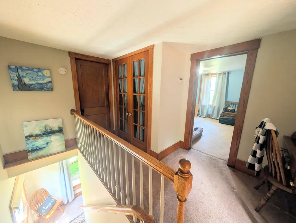 5900 Springbrook Road Unknown City MI 49246