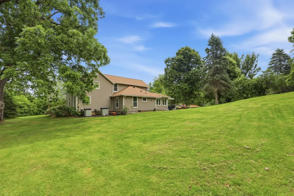 5900 Springbrook Road Unknown City MI 49246