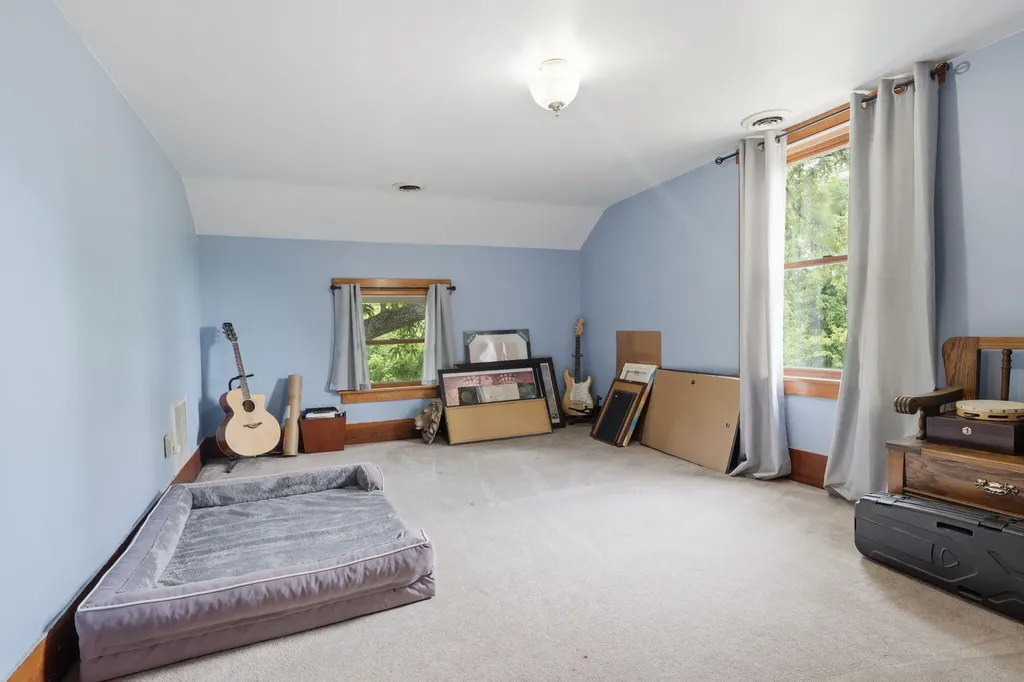 5900 Springbrook Road Unknown City MI 49246