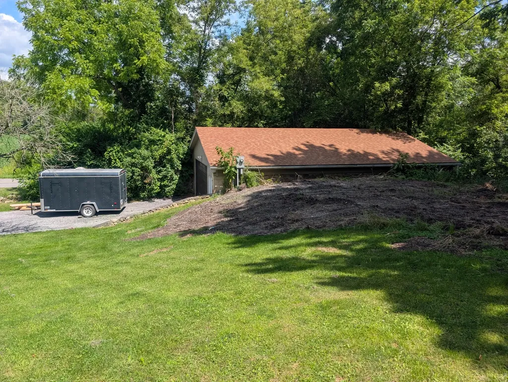 5900 Springbrook Road Unknown City MI 49246