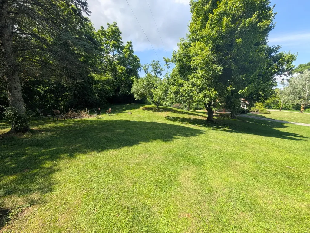 5900 Springbrook Road Unknown City MI 49246