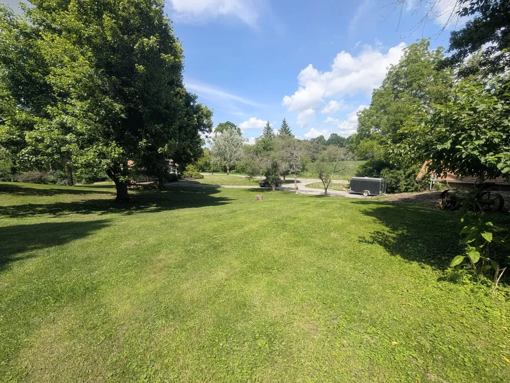 5900 Springbrook Road Unknown City MI 49246
