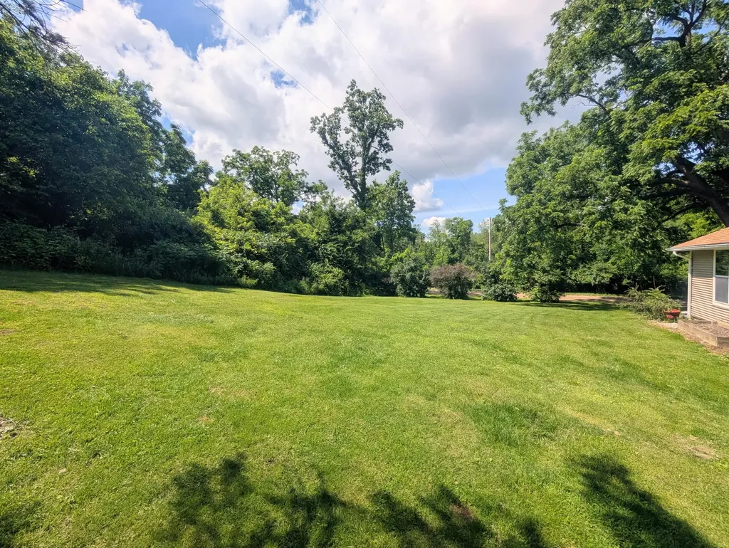5900 Springbrook Road Unknown City MI 49246