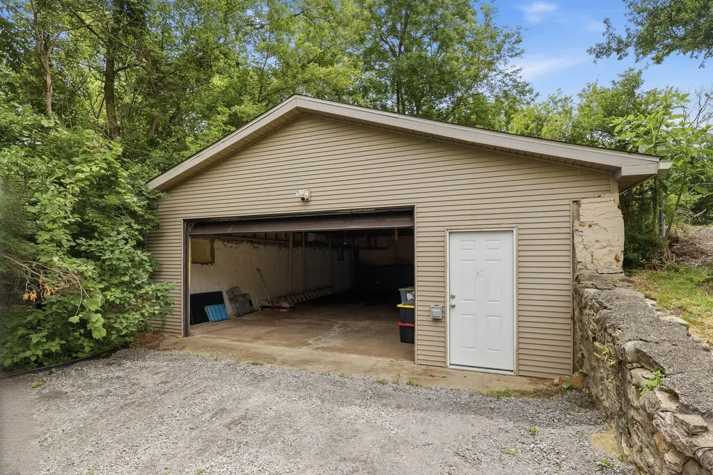 5900 Springbrook Road Unknown City MI 49246