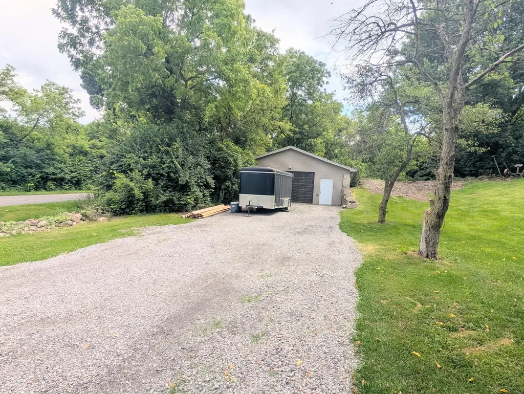 5900 Springbrook Road Unknown City MI 49246