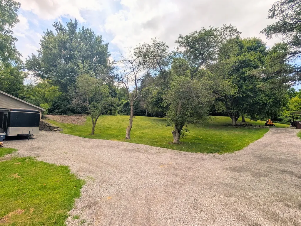 5900 Springbrook Road Unknown City MI 49246