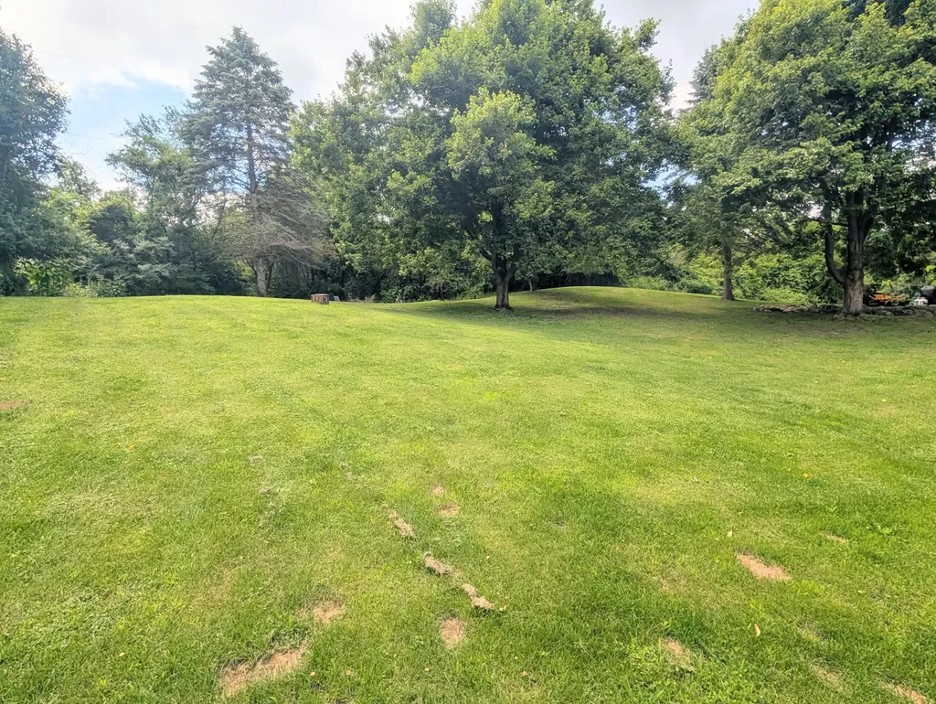 5900 Springbrook Road Unknown City MI 49246
