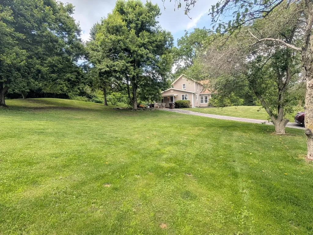 5900 Springbrook Road Unknown City MI 49246