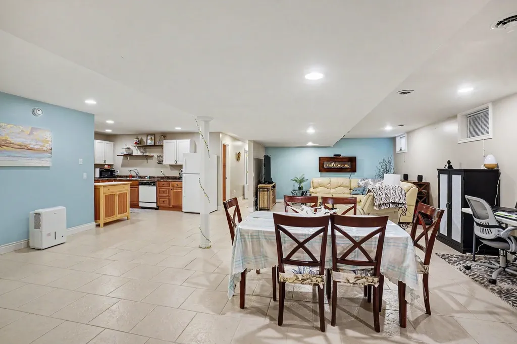 13741 Green Prairie Street Schoolcraft Township MI 49097
