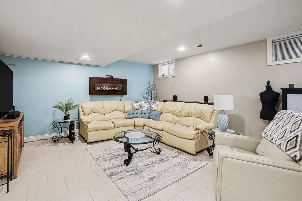 13741 Green Prairie Street Schoolcraft Township MI 49097