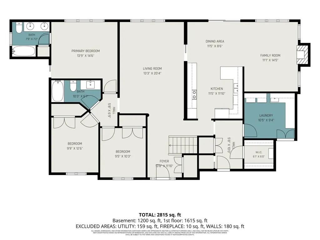 13741 Green Prairie Street Schoolcraft Township MI 49097