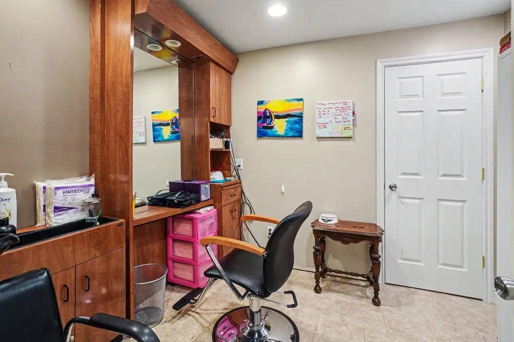 13741 Green Prairie Street Schoolcraft Township MI 49097