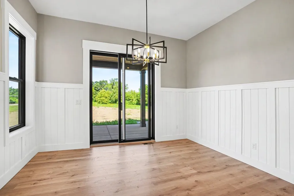 11674 Prairie Edge Street Schoolcraft Township MI 49087