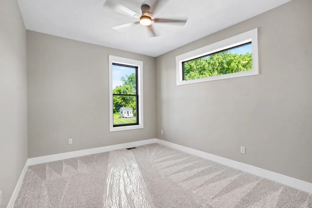 11674 Prairie Edge Street Schoolcraft Township MI 49087