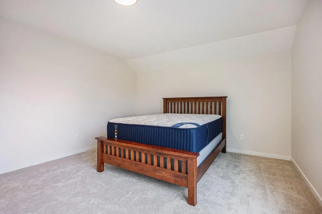 9582 Opal Lane Portage City MI 49002