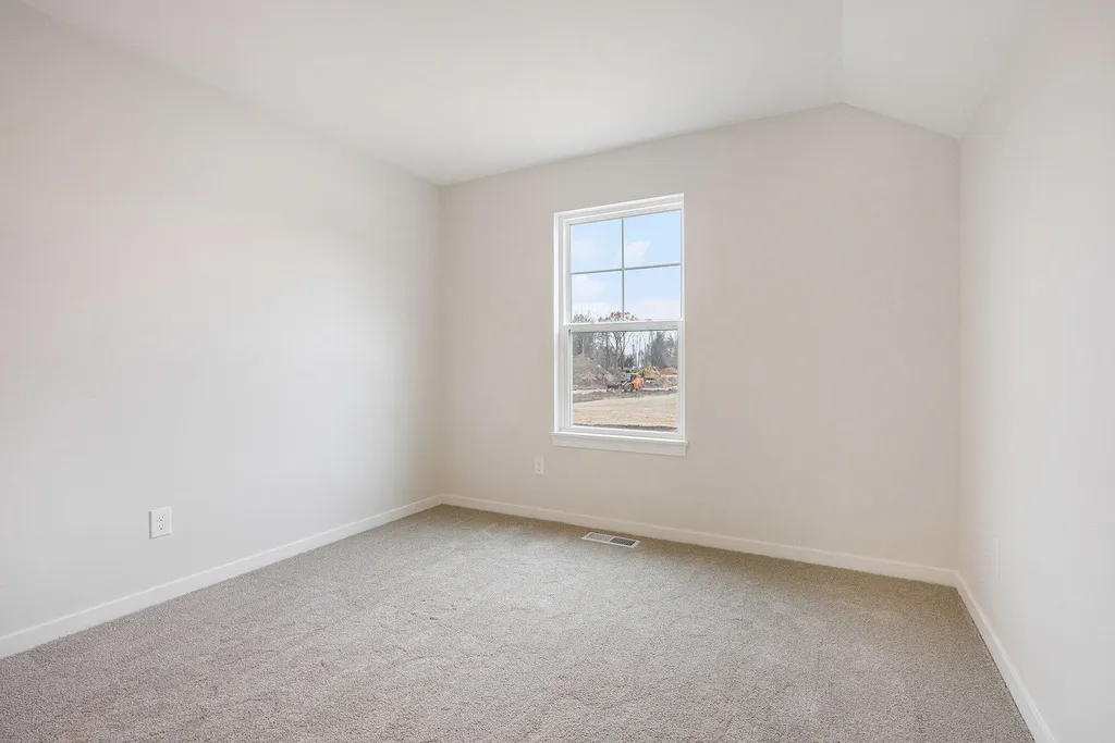 9582 Opal Lane Portage City MI 49002