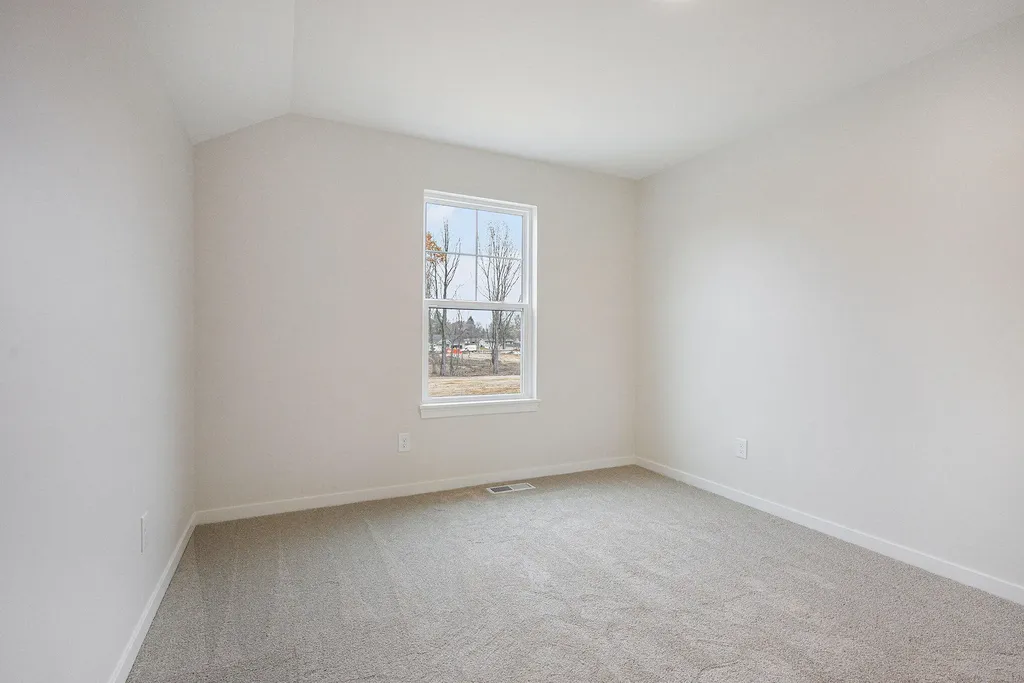 9582 Opal Lane Portage City MI 49002