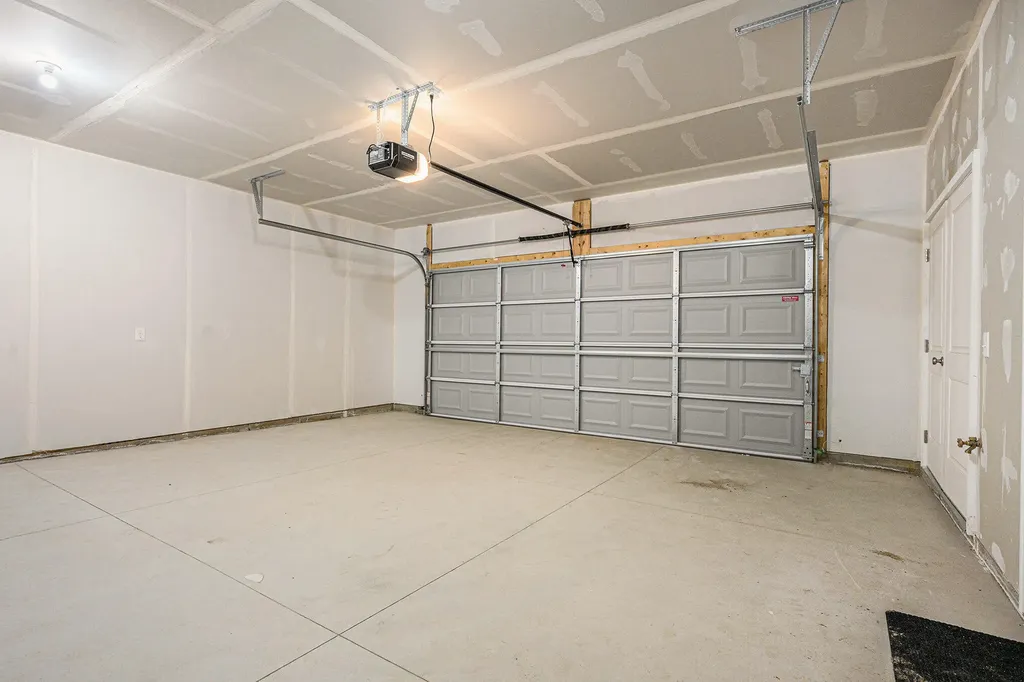 9582 Opal Lane Portage City MI 49002