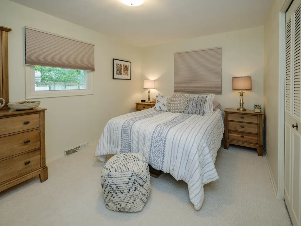 5482 Lindenwood Street Cooper Charter Township MI 49004