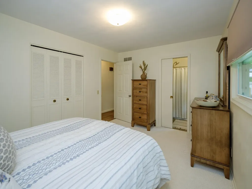 5482 Lindenwood Street Cooper Charter Township MI 49004