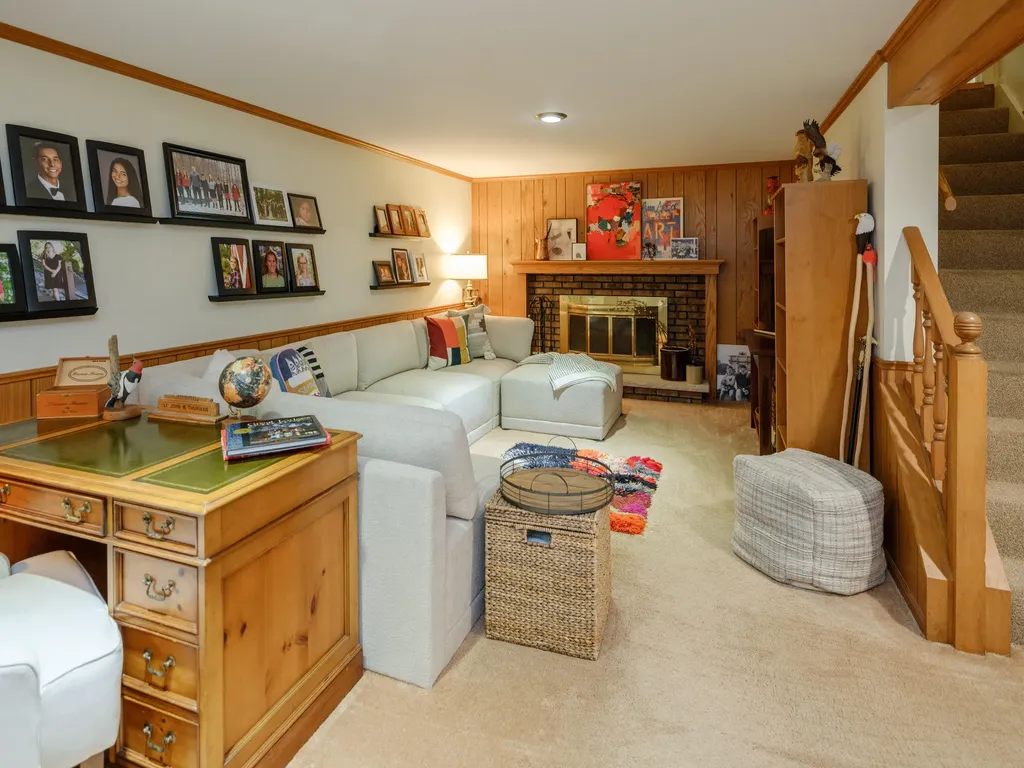 5482 Lindenwood Street Cooper Charter Township MI 49004