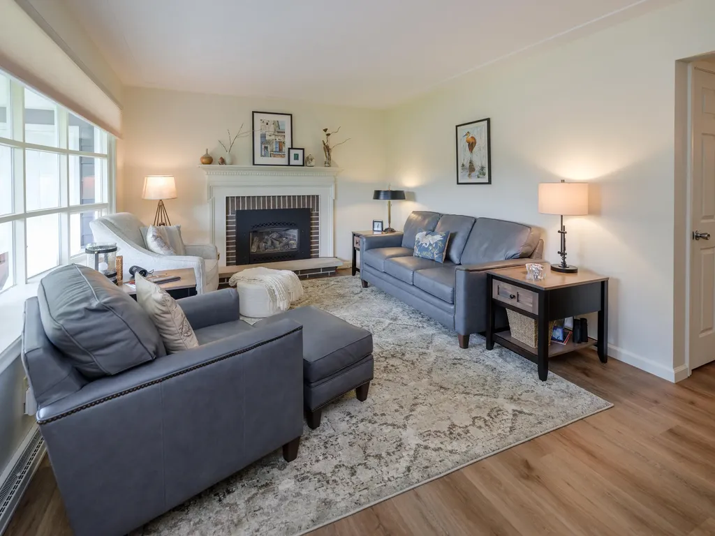 5482 Lindenwood Street Cooper Charter Township MI 49004