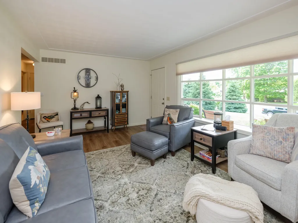 5482 Lindenwood Street Cooper Charter Township MI 49004