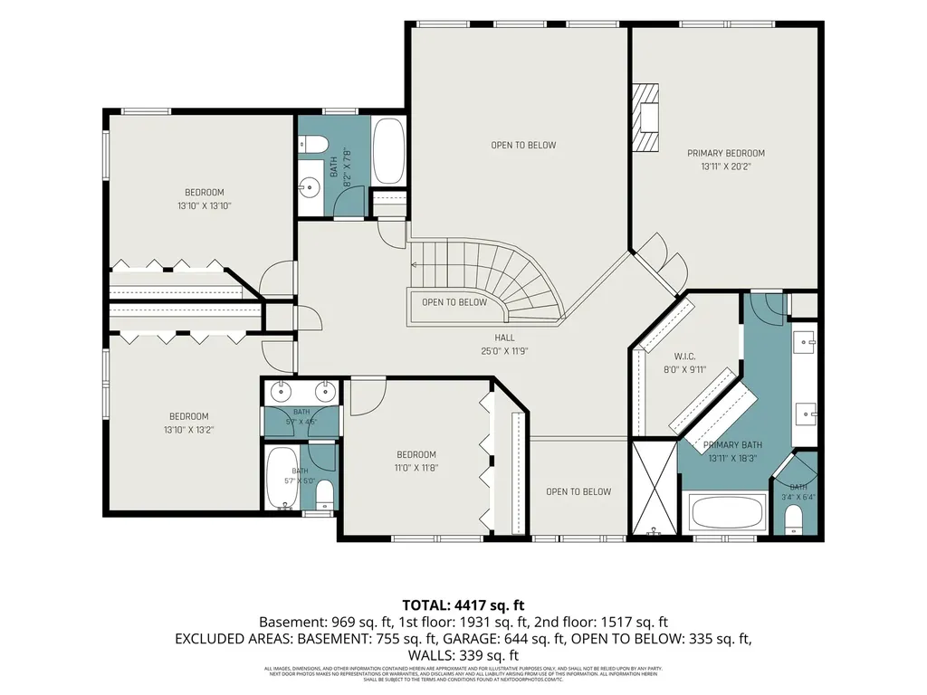 15759 Prairie Ronde Street Prairie Ronde Township MI 49087