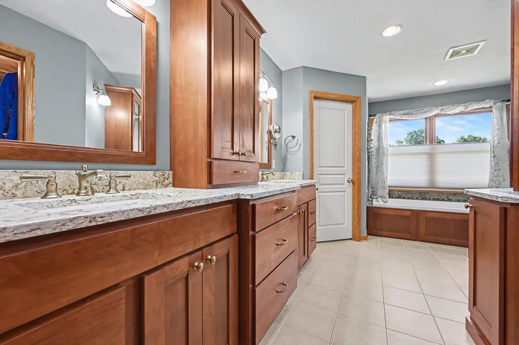 15759 Prairie Ronde Street Prairie Ronde Township MI 49087