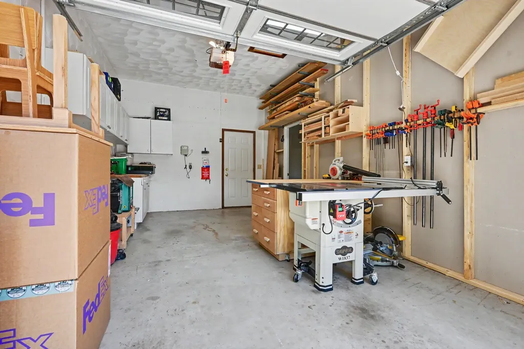 15759 Prairie Ronde Street Prairie Ronde Township MI 49087