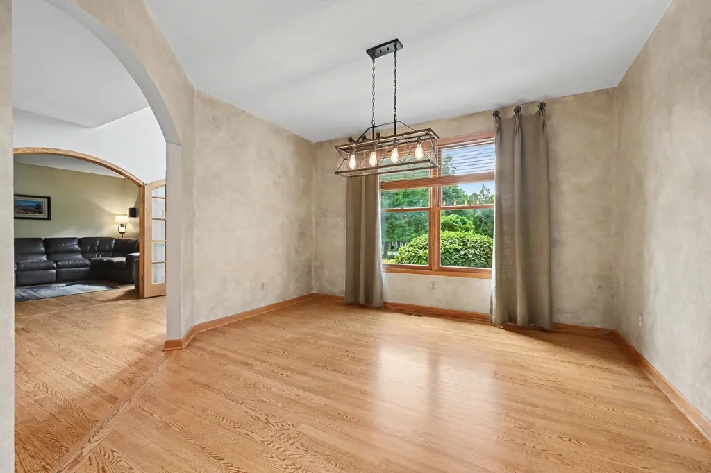 15759 Prairie Ronde Street Prairie Ronde Township MI 49087