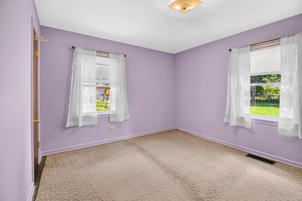 1049 Bloomfield Avenue Gun Plain Township MI 49080