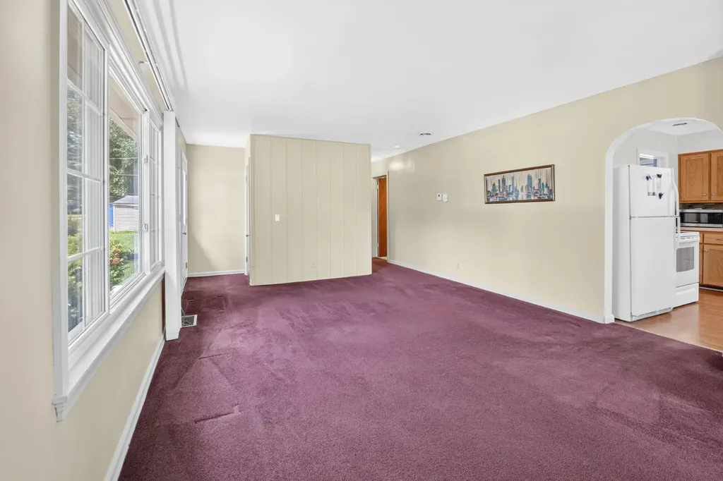 1049 Bloomfield Avenue Gun Plain Township MI 49080