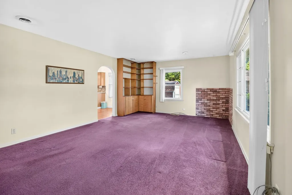 1049 Bloomfield Avenue Gun Plain Township MI 49080