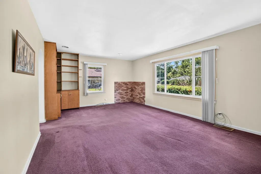 1049 Bloomfield Avenue Gun Plain Township MI 49080