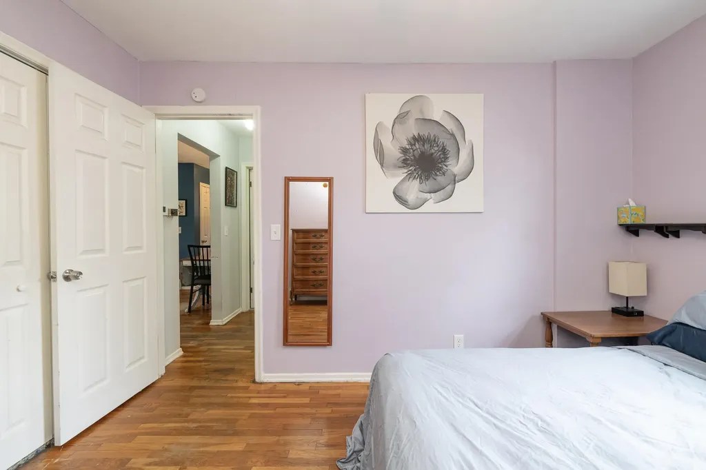 2022 Paddington Road Kalamazoo City MI 49001