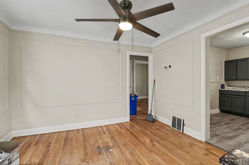 14867 Wildemere Street Detroit City MI 48238