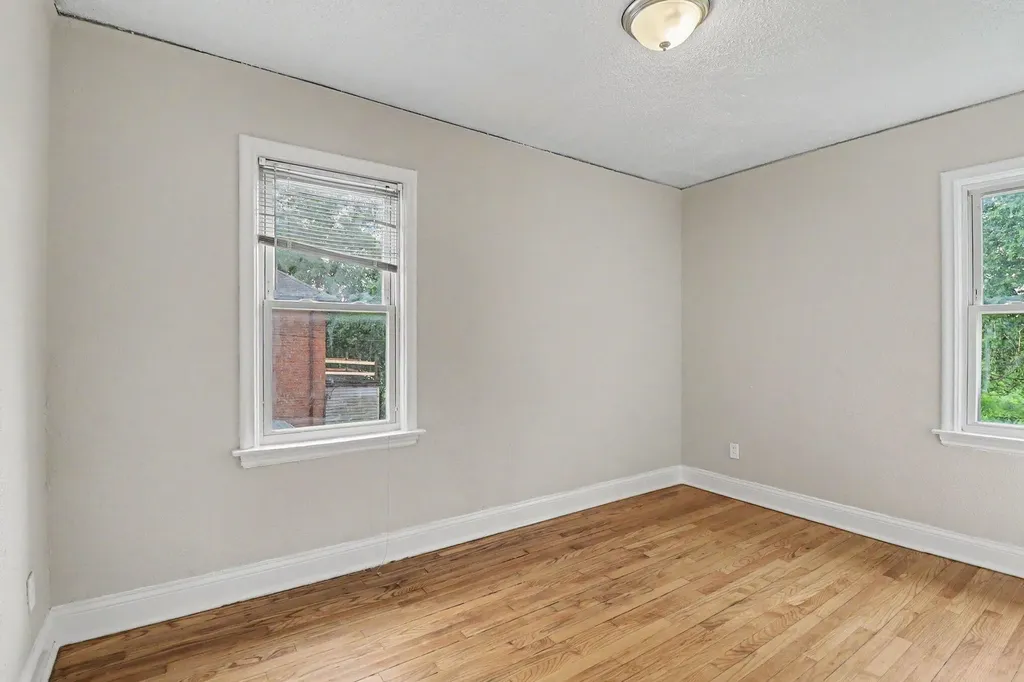 14867 Wildemere Street Detroit City MI 48238