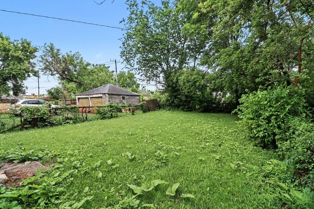 14867 Wildemere Street Detroit City MI 48238