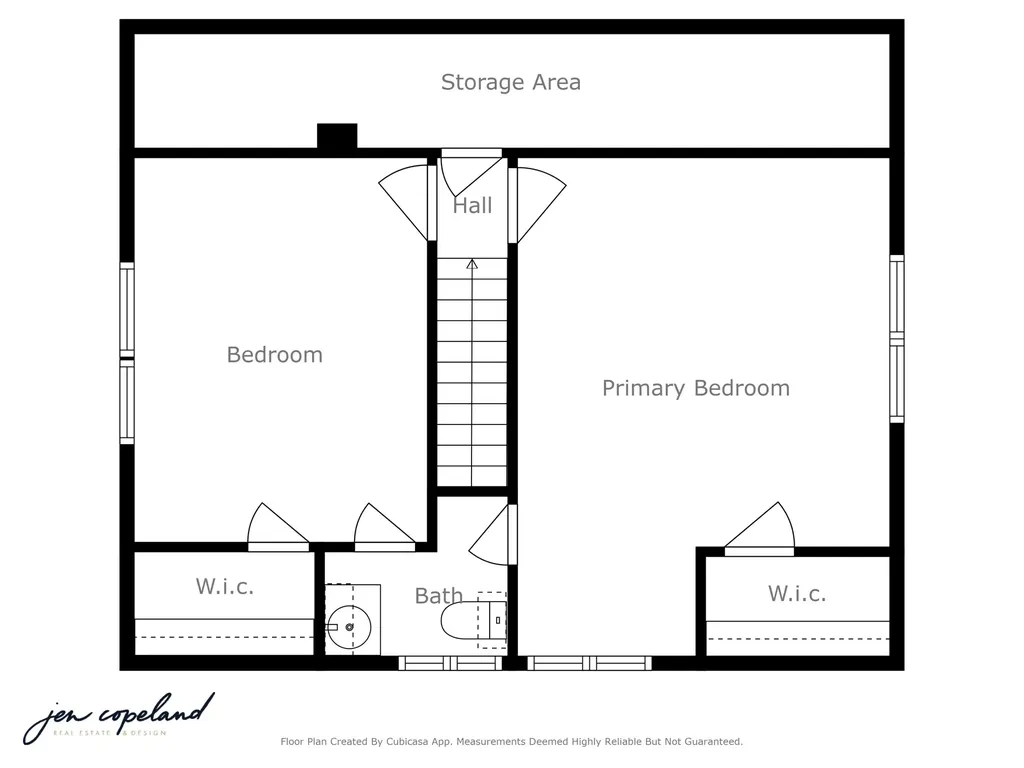 406 N Gremps Street Paw Paw Village MI 49079