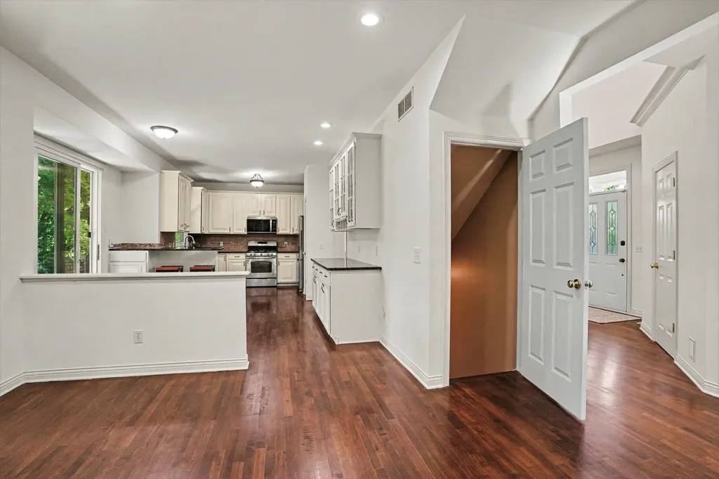 3382 Hampstead Court Portage City MI 49024