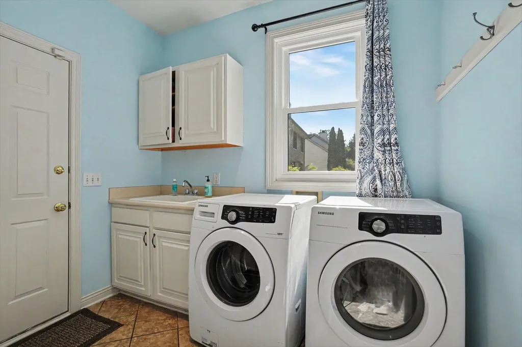 3382 Hampstead Court Portage City MI 49024