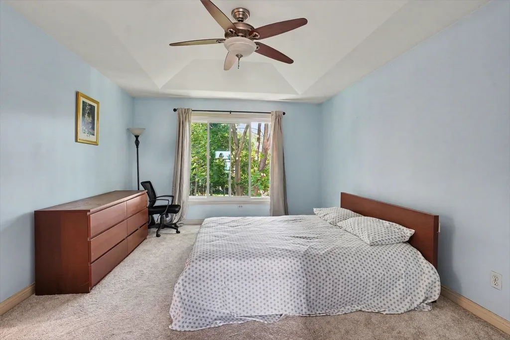 3382 Hampstead Court Portage City MI 49024