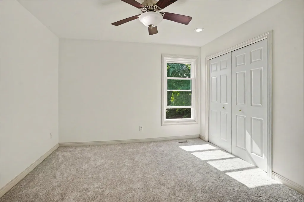 3382 Hampstead Court Portage City MI 49024