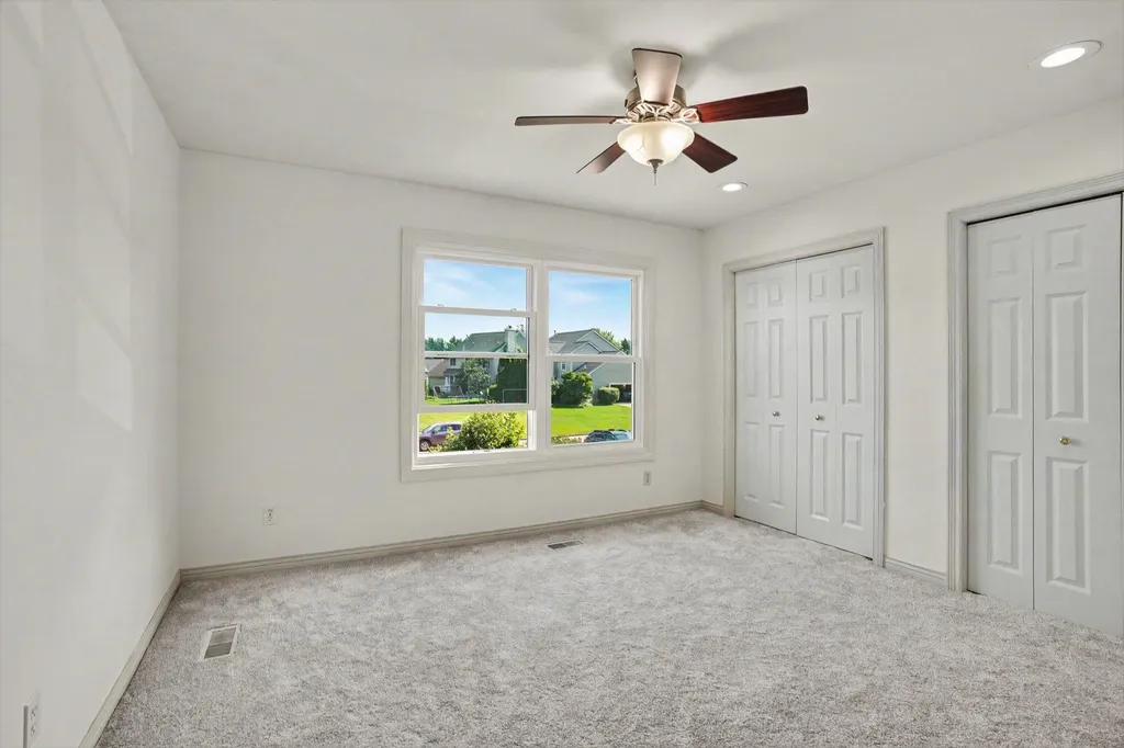 3382 Hampstead Court Portage City MI 49024